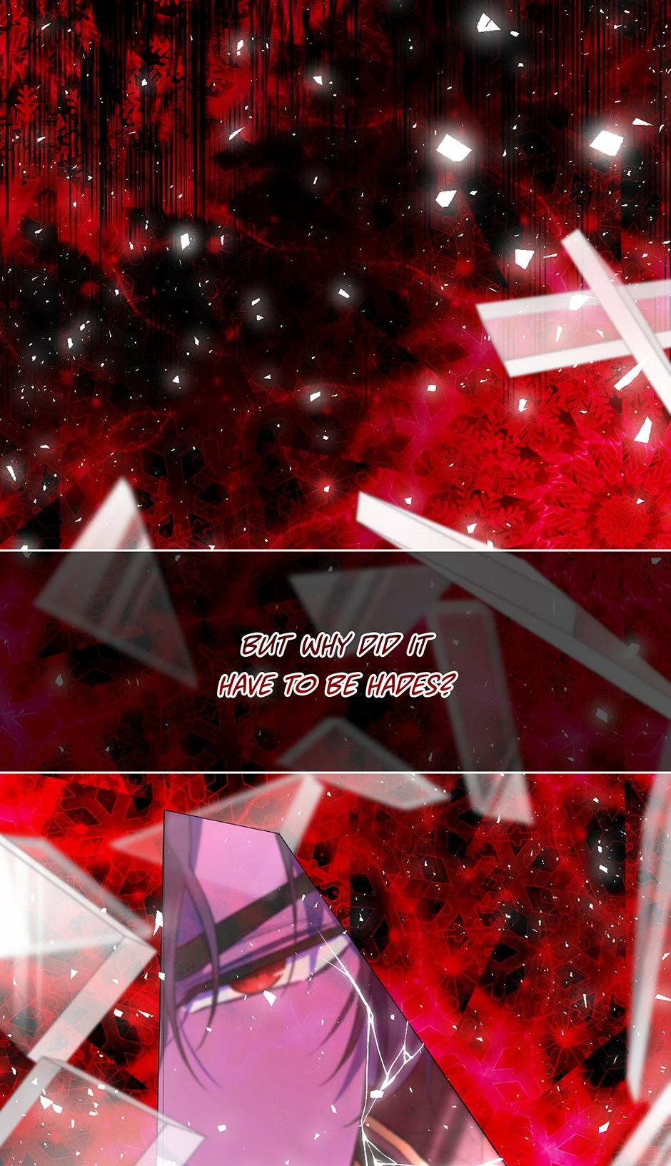 I Became the Hero’s Mom Chapter 75 - Page 90