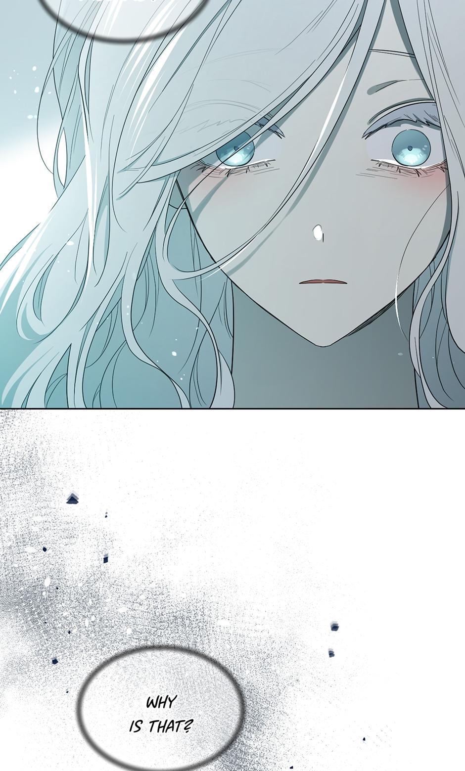 I Became the Hero’s Mom Chapter 75 - Page 95