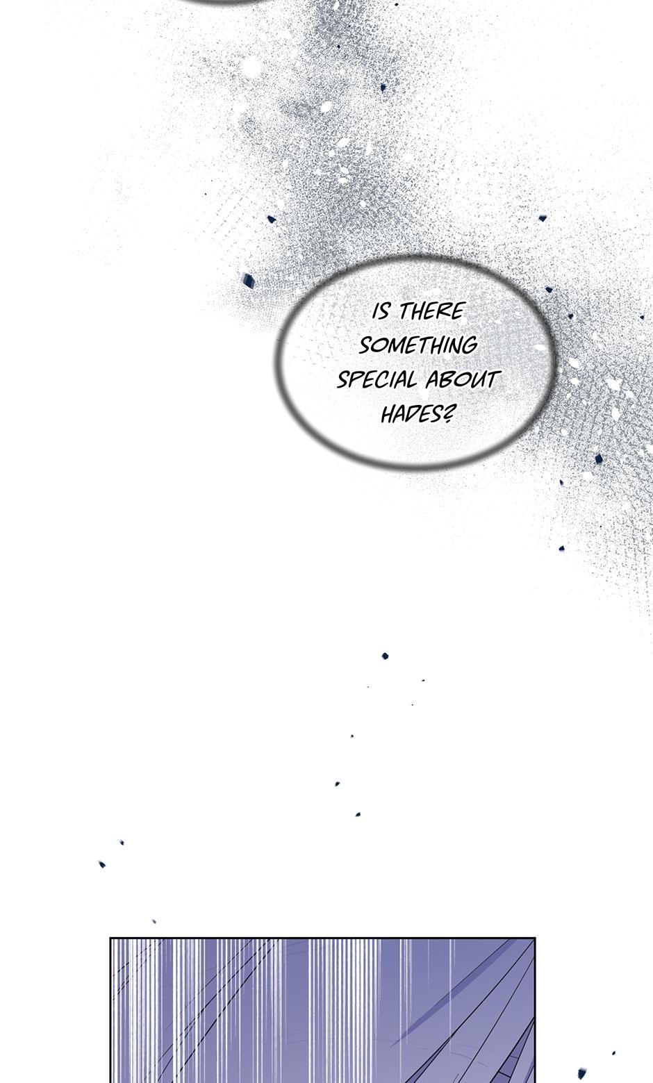 I Became the Hero’s Mom Chapter 75 - Page 96