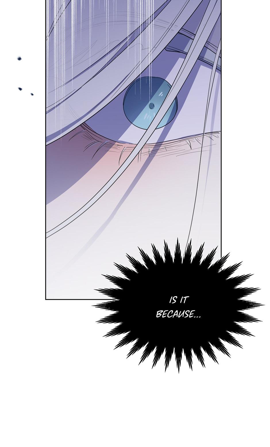 I Became the Hero’s Mom Chapter 75 - Page 97