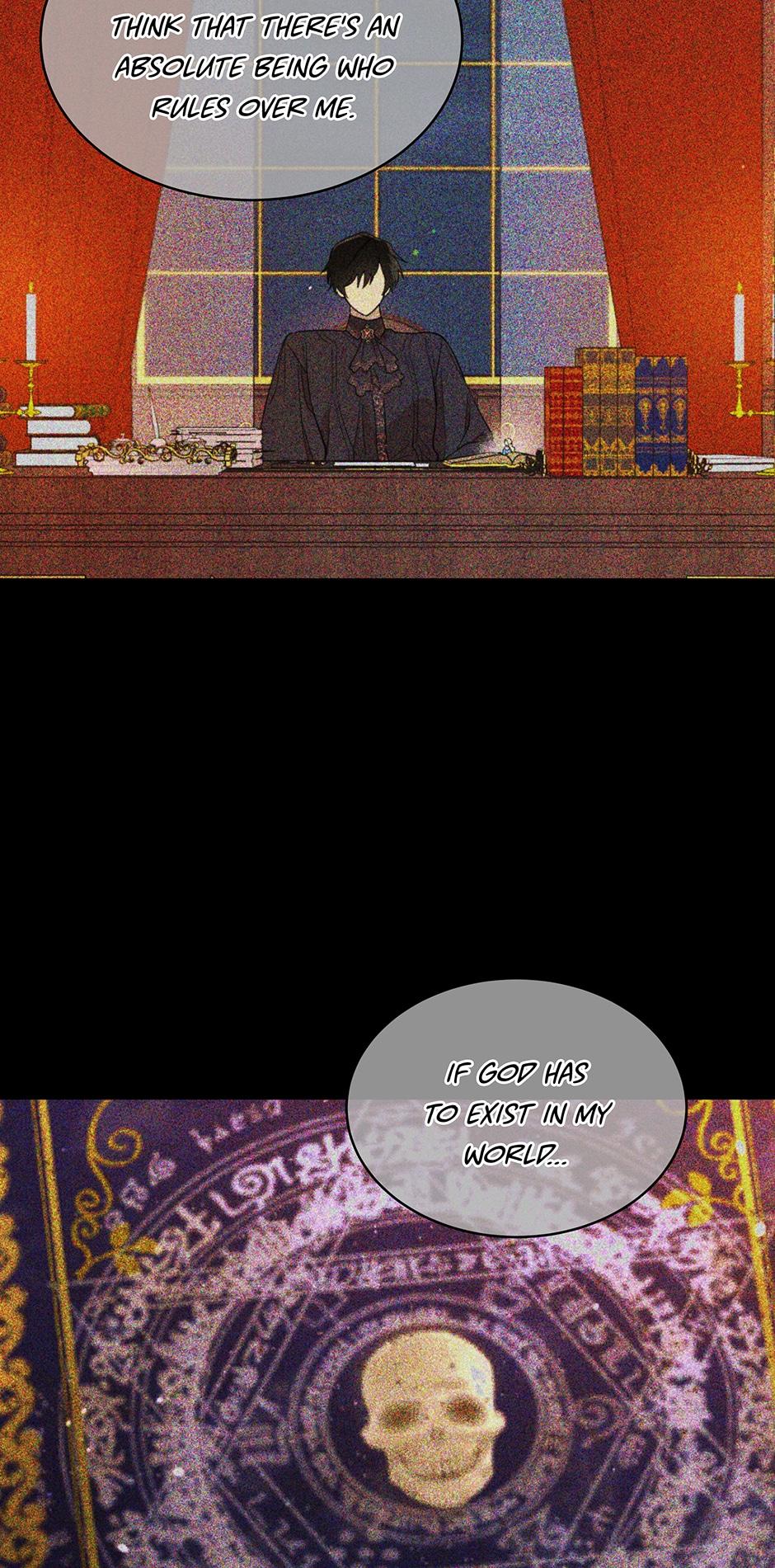 I Became the Hero’s Mom Chapter 75 - Page 99