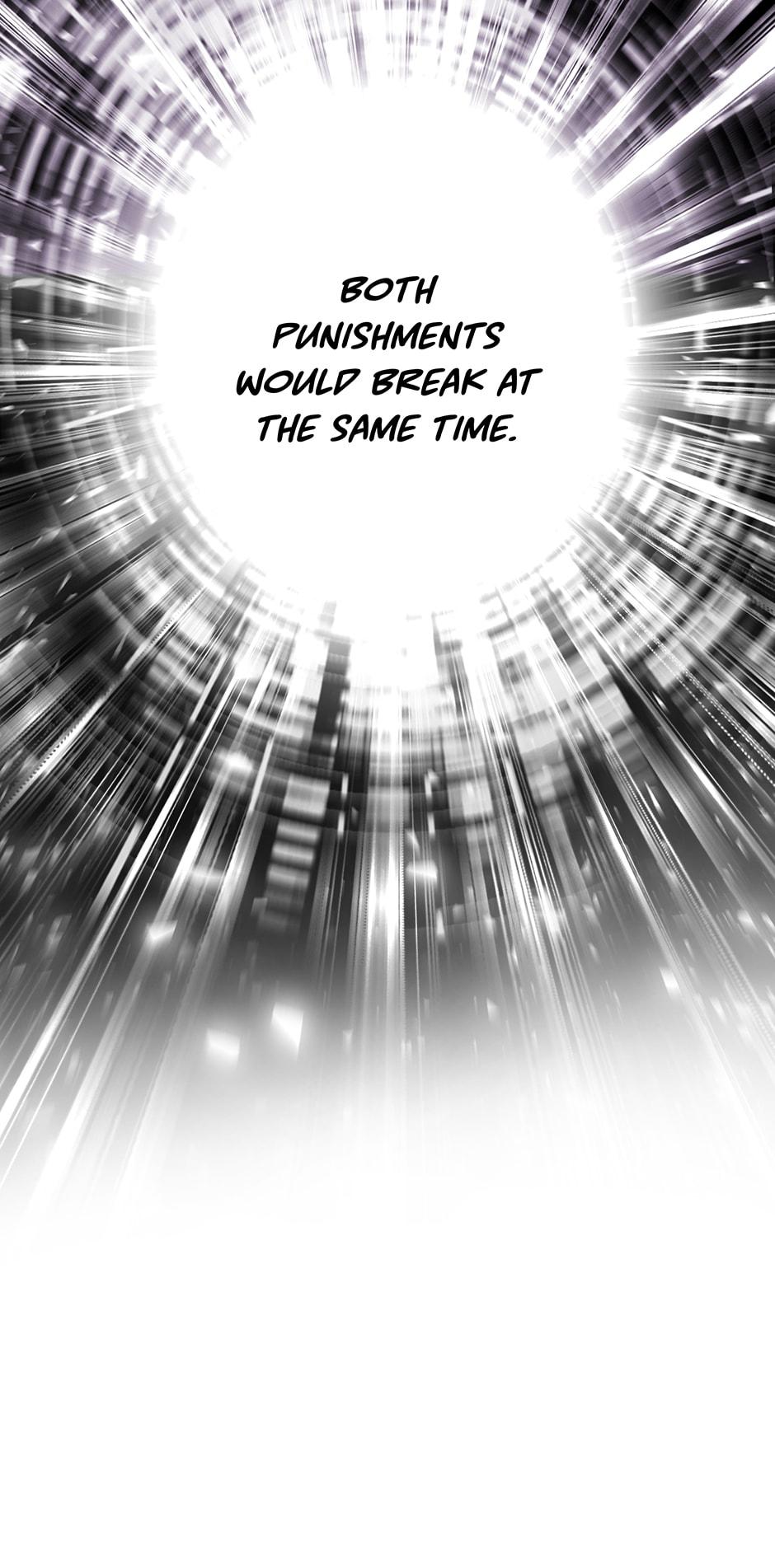 I Became the Hero’s Mom Chapter 76 - Page 10