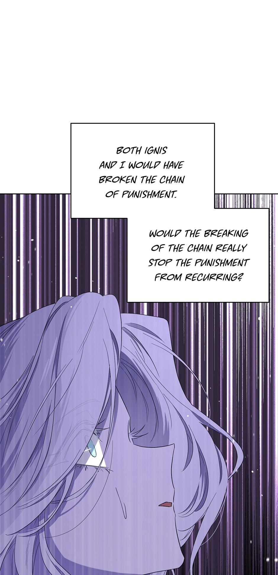 I Became the Hero’s Mom Chapter 76 - Page 11