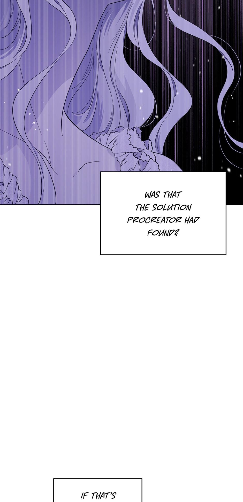 I Became the Hero’s Mom Chapter 76 - Page 12