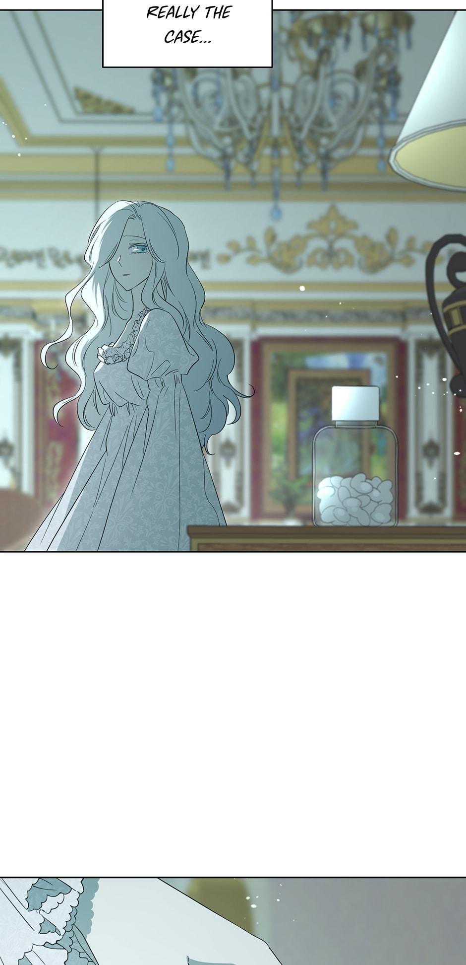 I Became the Hero’s Mom Chapter 76 - Page 13