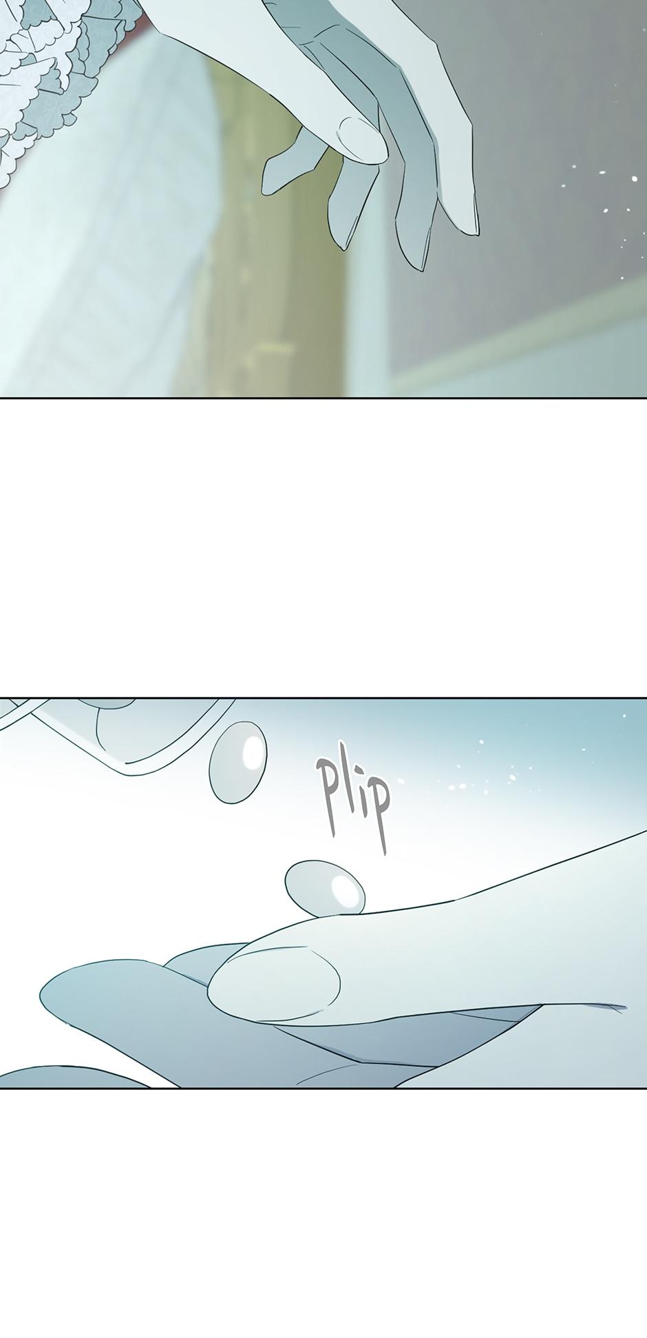 I Became the Hero’s Mom Chapter 76 - Page 14