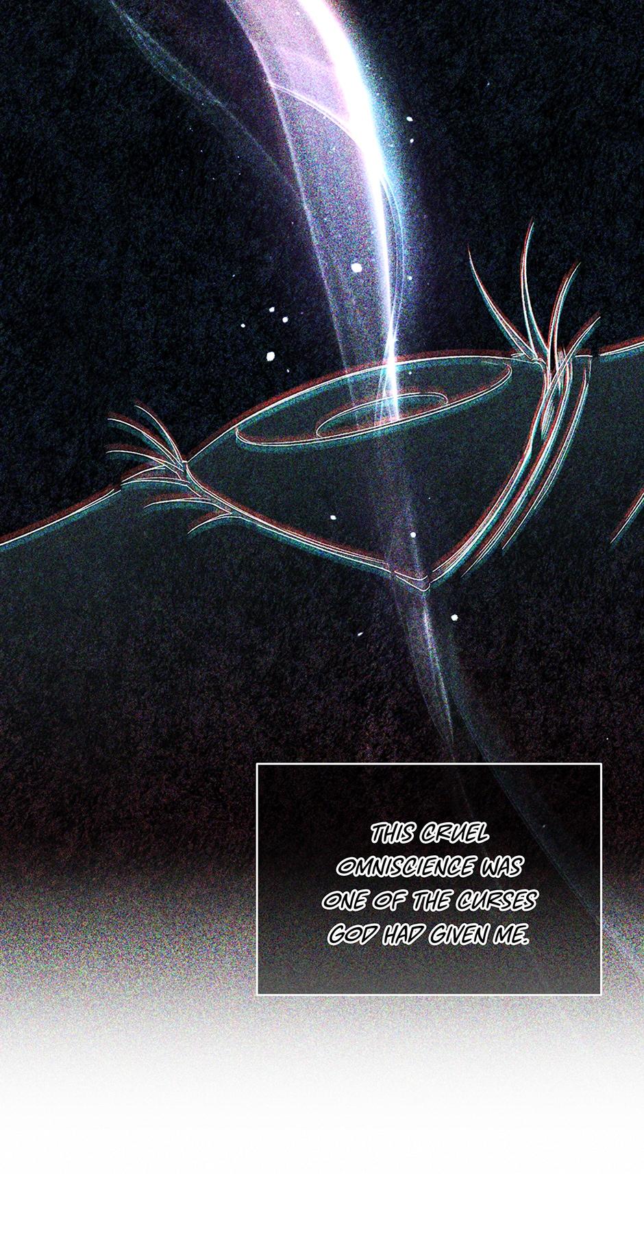 I Became the Hero’s Mom Chapter 76 - Page 22