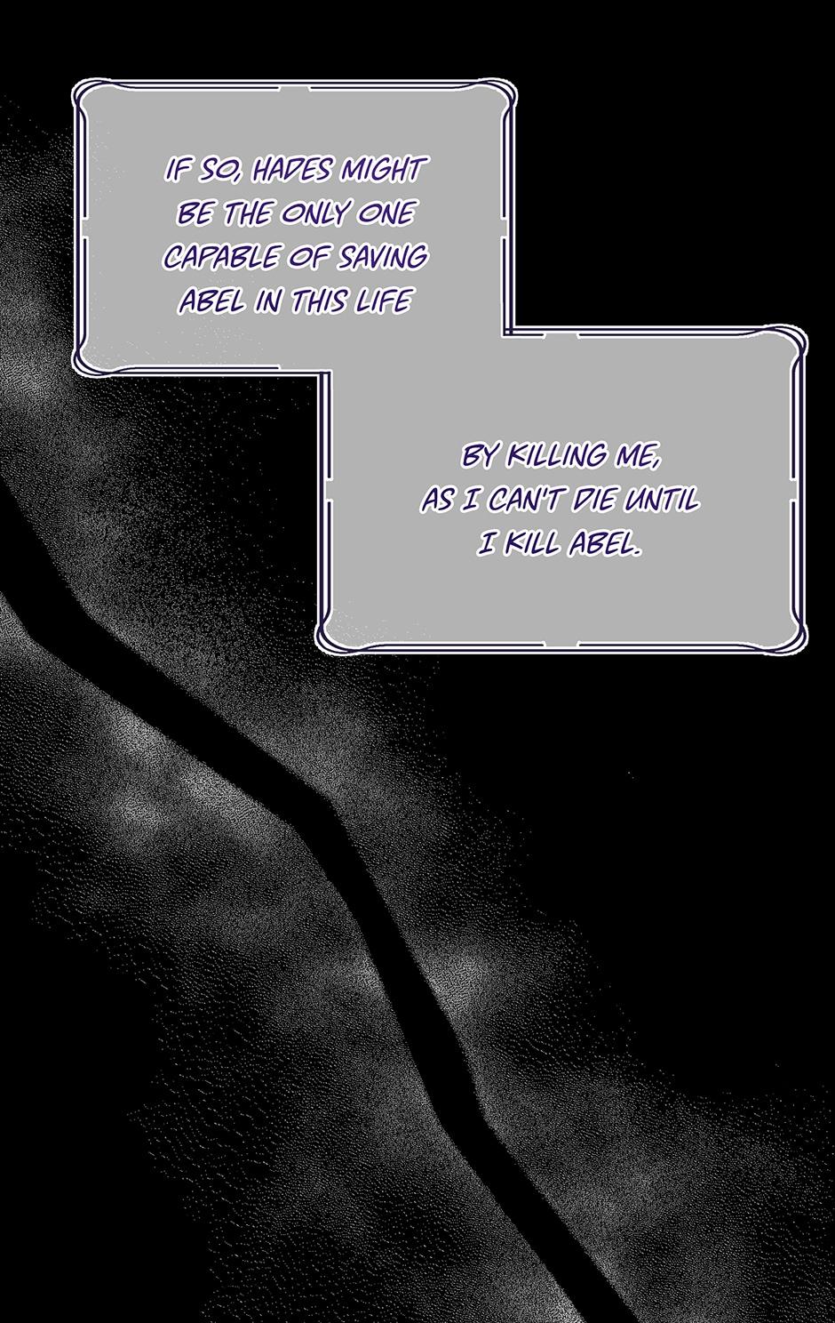 I Became the Hero’s Mom Chapter 76 - Page 3