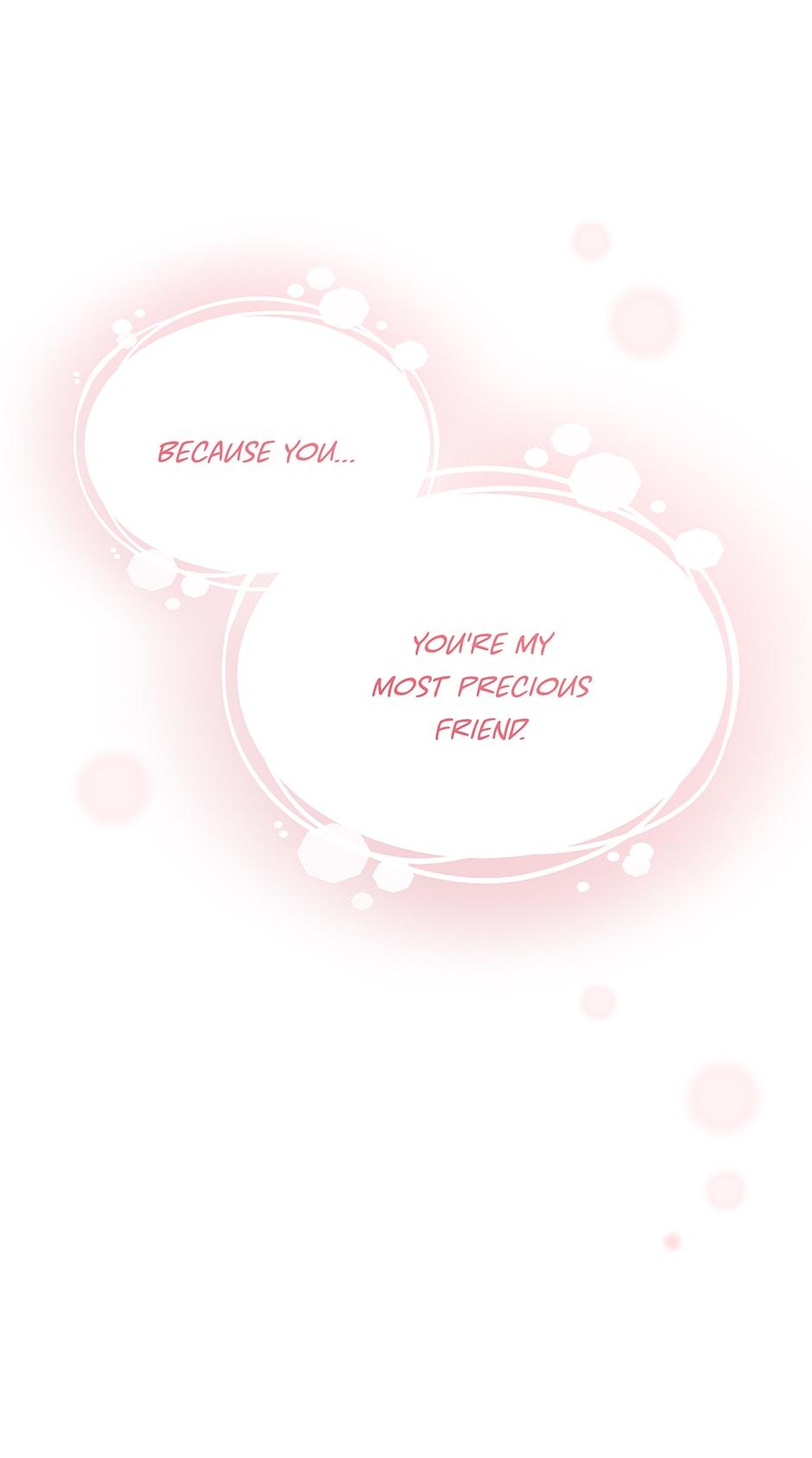 I Became the Hero’s Mom Chapter 76 - Page 47