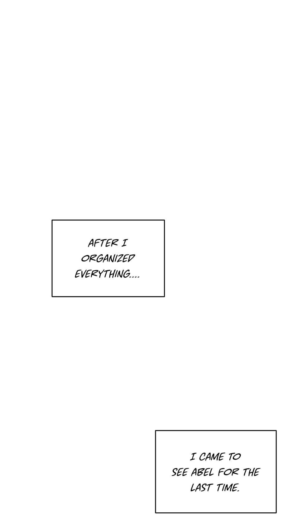 I Became the Hero’s Mom Chapter 76 - Page 48