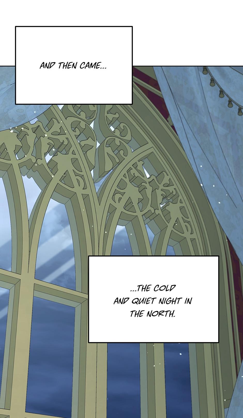 I Became the Hero’s Mom Chapter 76 - Page 52