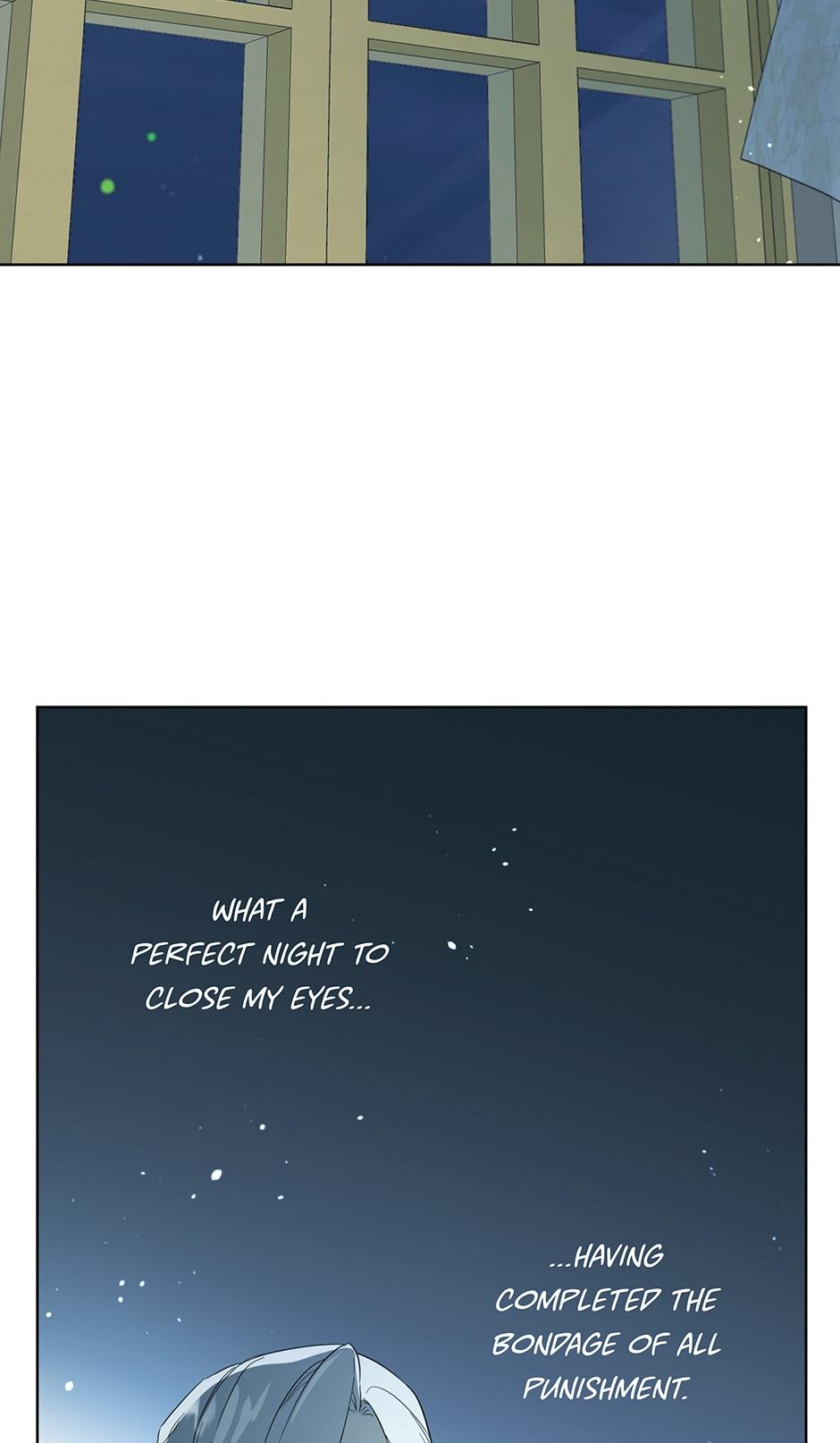 I Became the Hero’s Mom Chapter 76 - Page 53