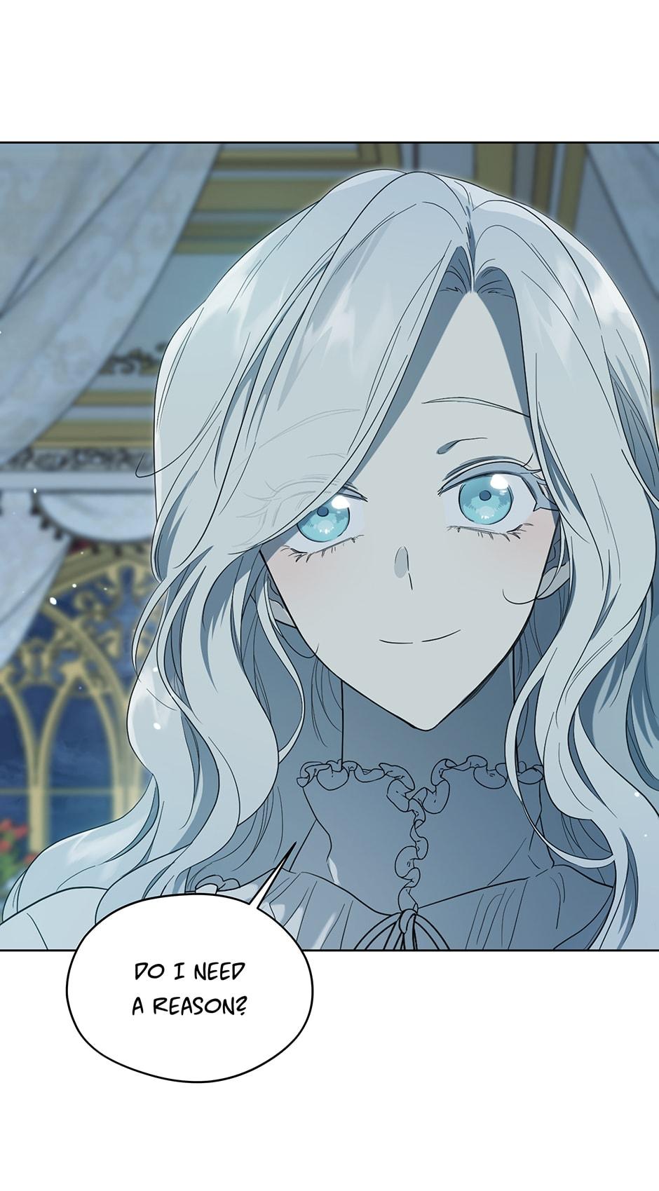 I Became the Hero’s Mom Chapter 76 - Page 57