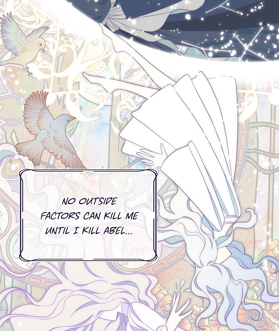 I Became the Hero’s Mom Chapter 76 - Page 6