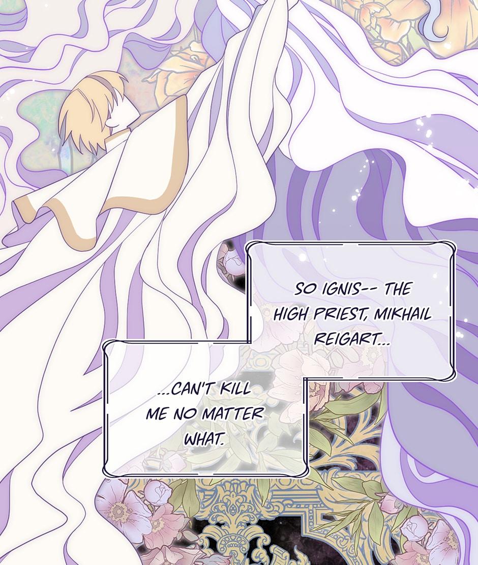 I Became the Hero’s Mom Chapter 76 - Page 7