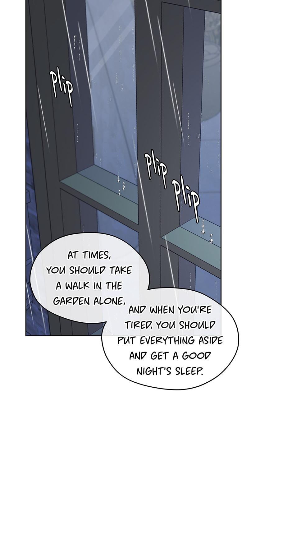 I Became the Hero’s Mom Chapter 76 - Page 92