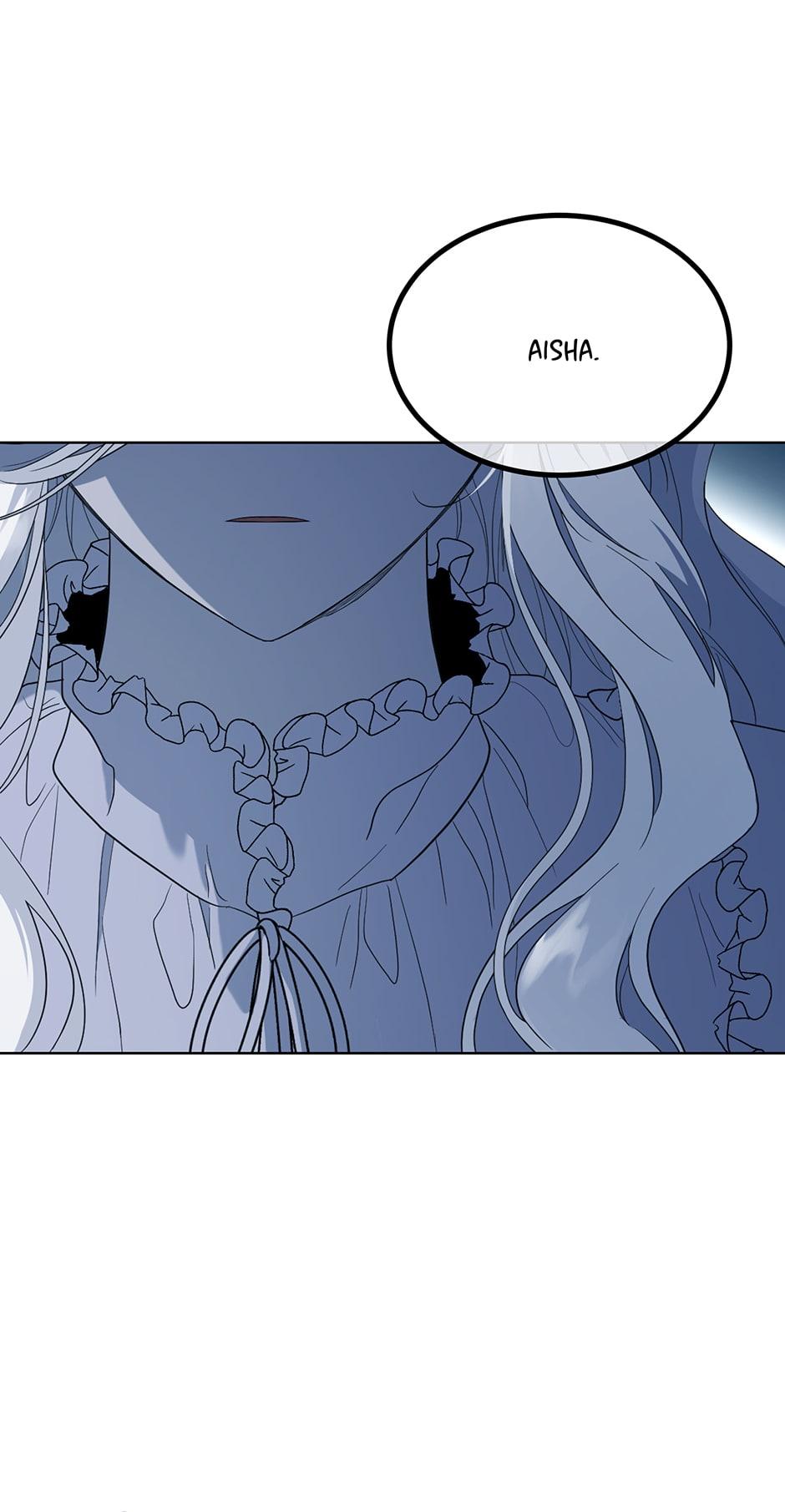 I Became the Hero’s Mom Chapter 76 - Page 94