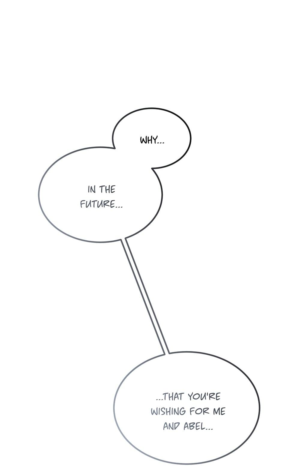 I Became the Hero’s Mom Chapter 76 - Page 96