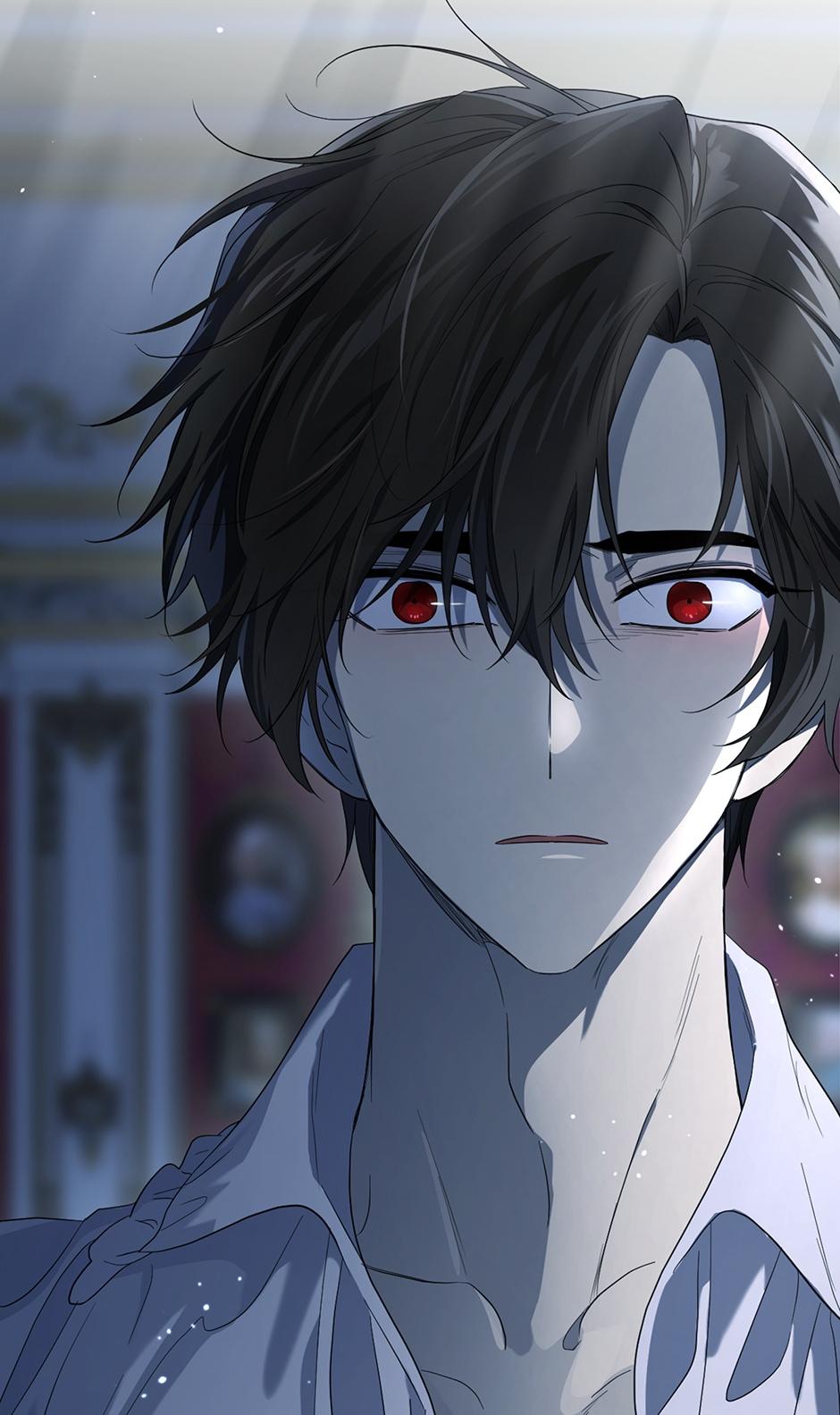 I Became the Hero’s Mom Chapter 76 - Page 98