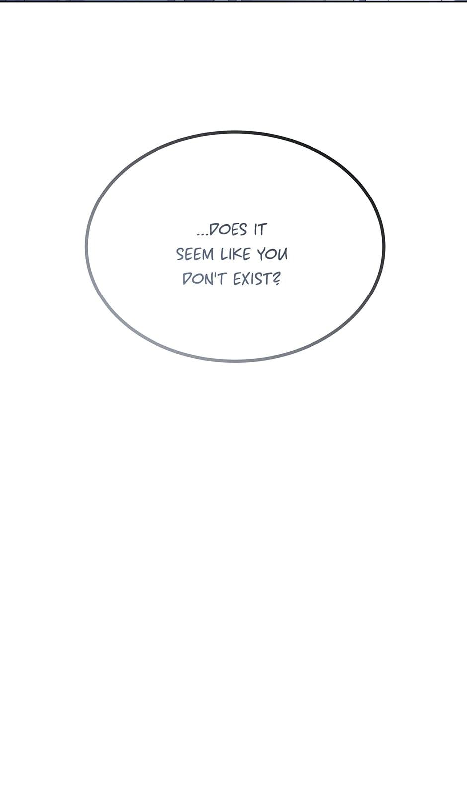 I Became the Hero’s Mom Chapter 76 - Page 99