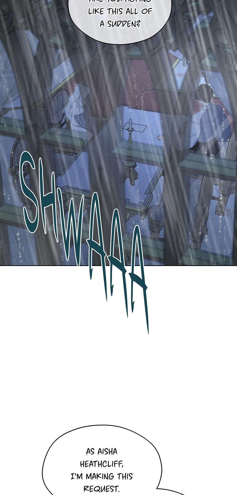 I Became the Hero’s Mom Chapter 77 - Page 14