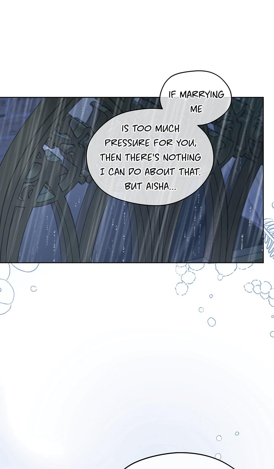 I Became the Hero’s Mom Chapter 77 - Page 19