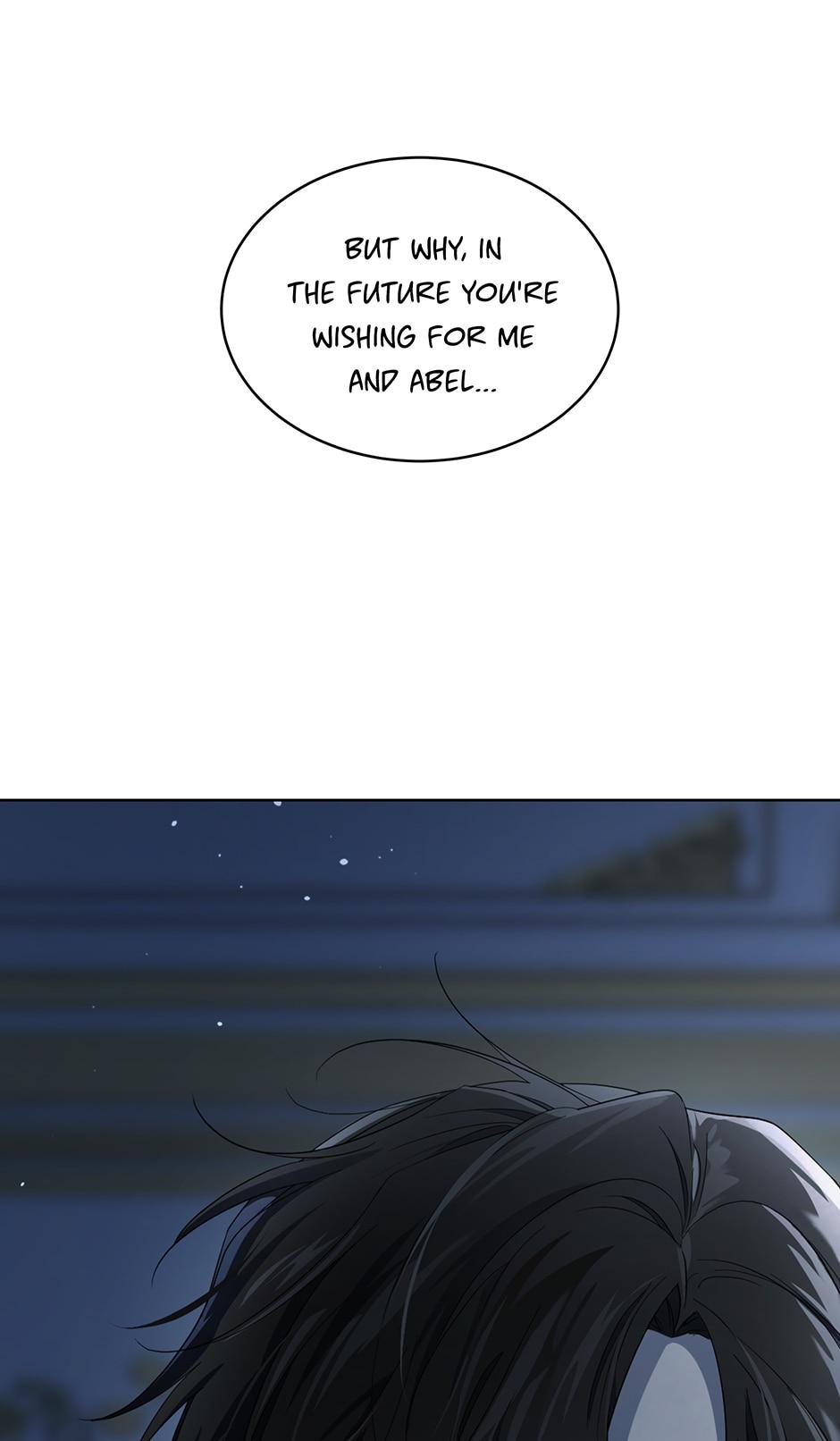 I Became the Hero’s Mom Chapter 77 - Page 2