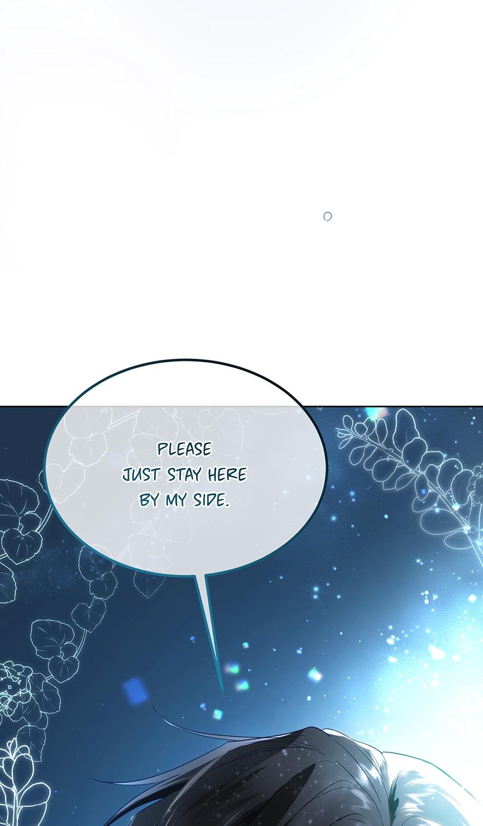 I Became the Hero’s Mom Chapter 77 - Page 21