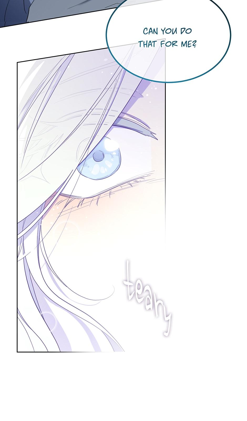 I Became the Hero’s Mom Chapter 77 - Page 23