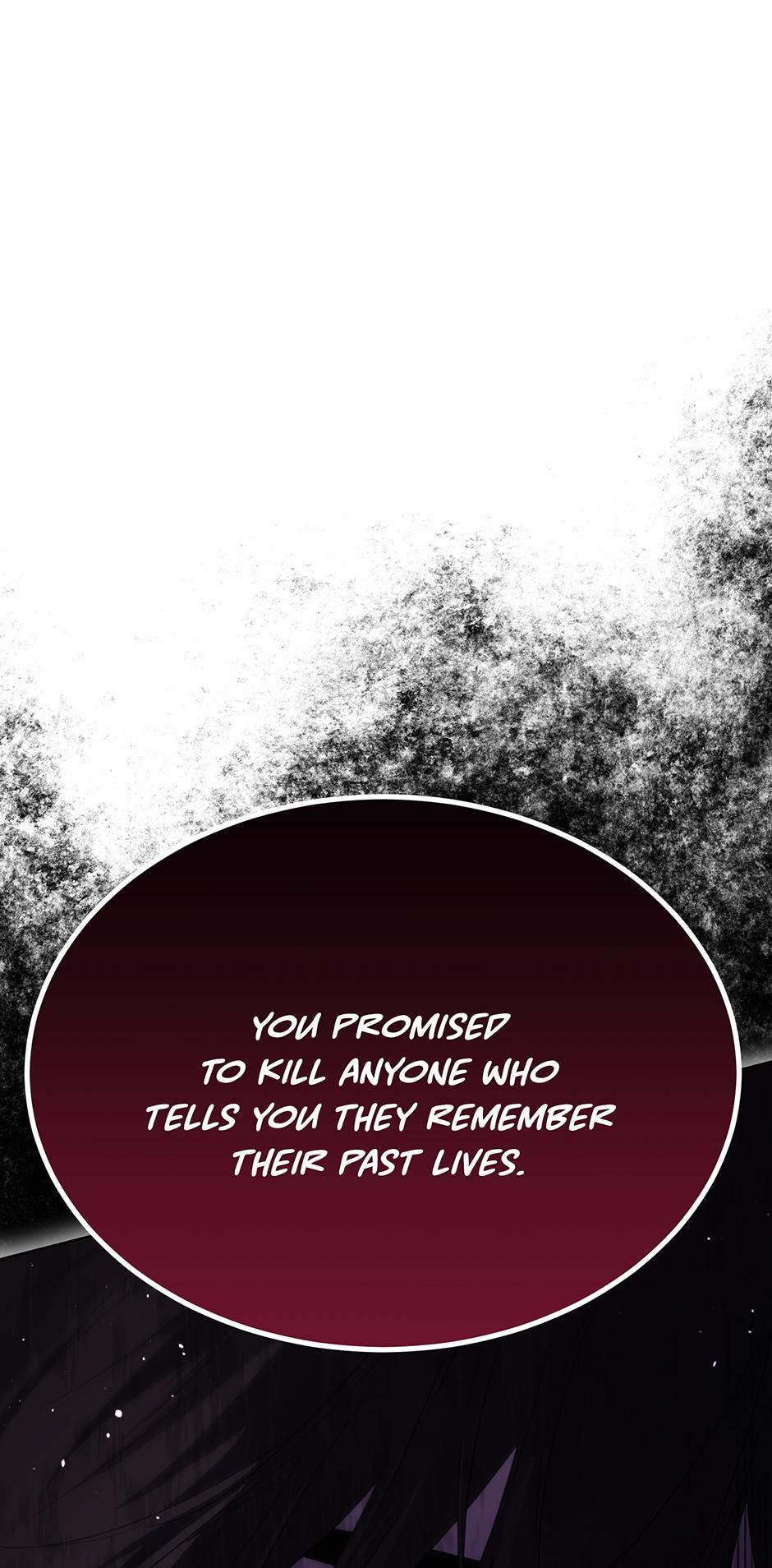 I Became the Hero’s Mom Chapter 77 - Page 26