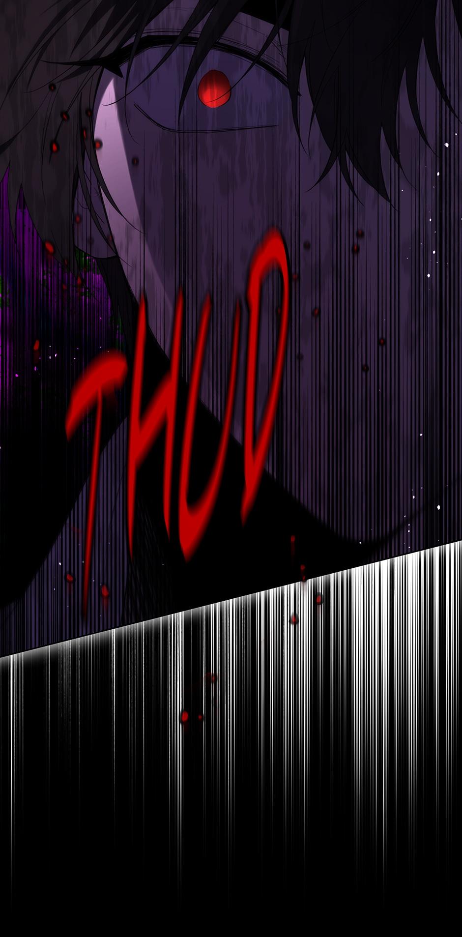 I Became the Hero’s Mom Chapter 77 - Page 27