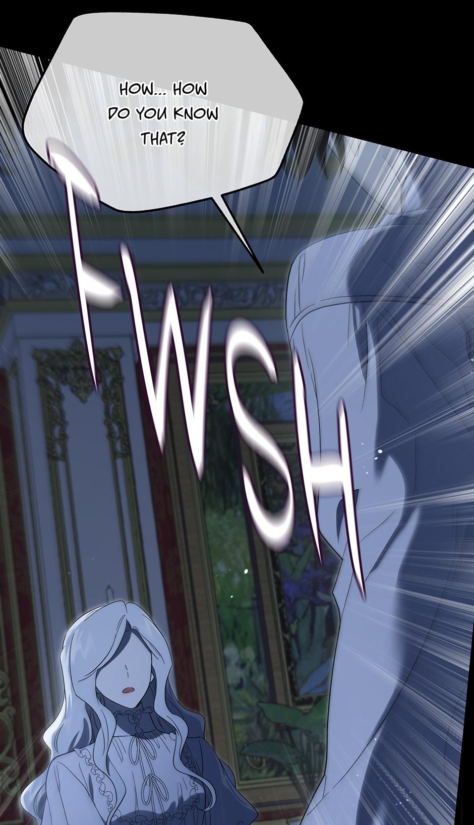 I Became the Hero’s Mom Chapter 77 - Page 28