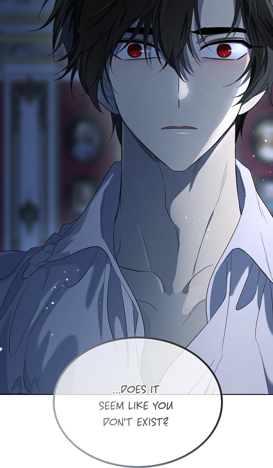 I Became the Hero’s Mom Chapter 77 - Page 3