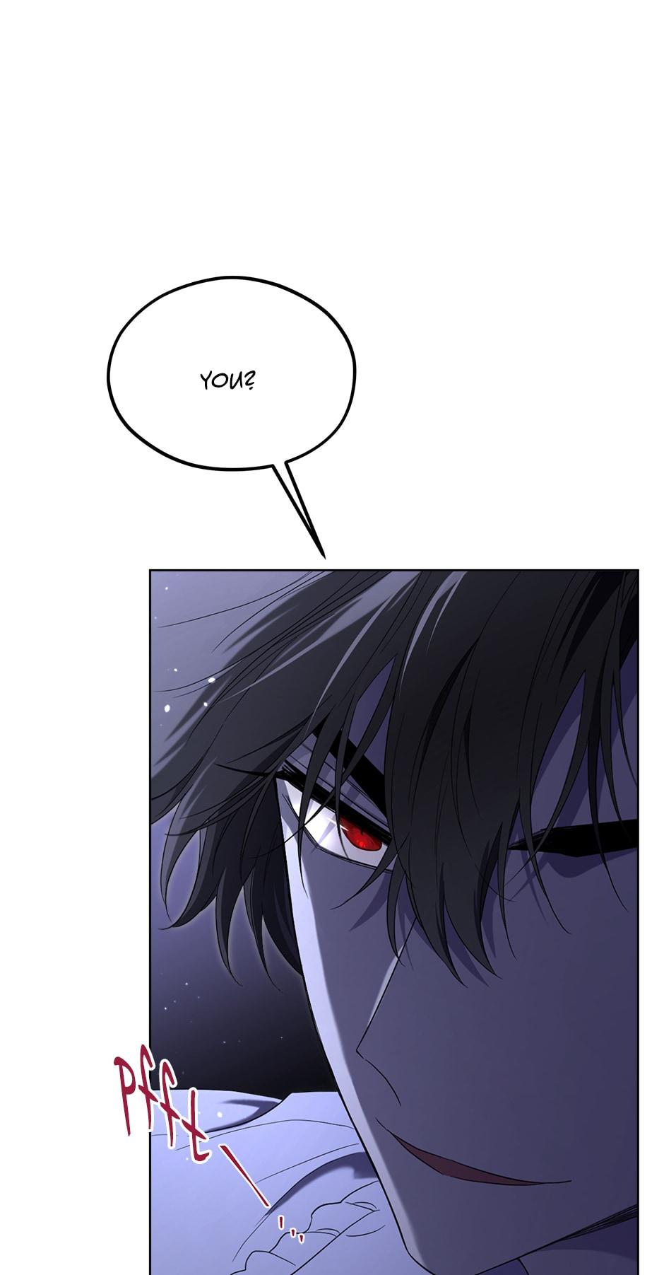 I Became the Hero’s Mom Chapter 77 - Page 36