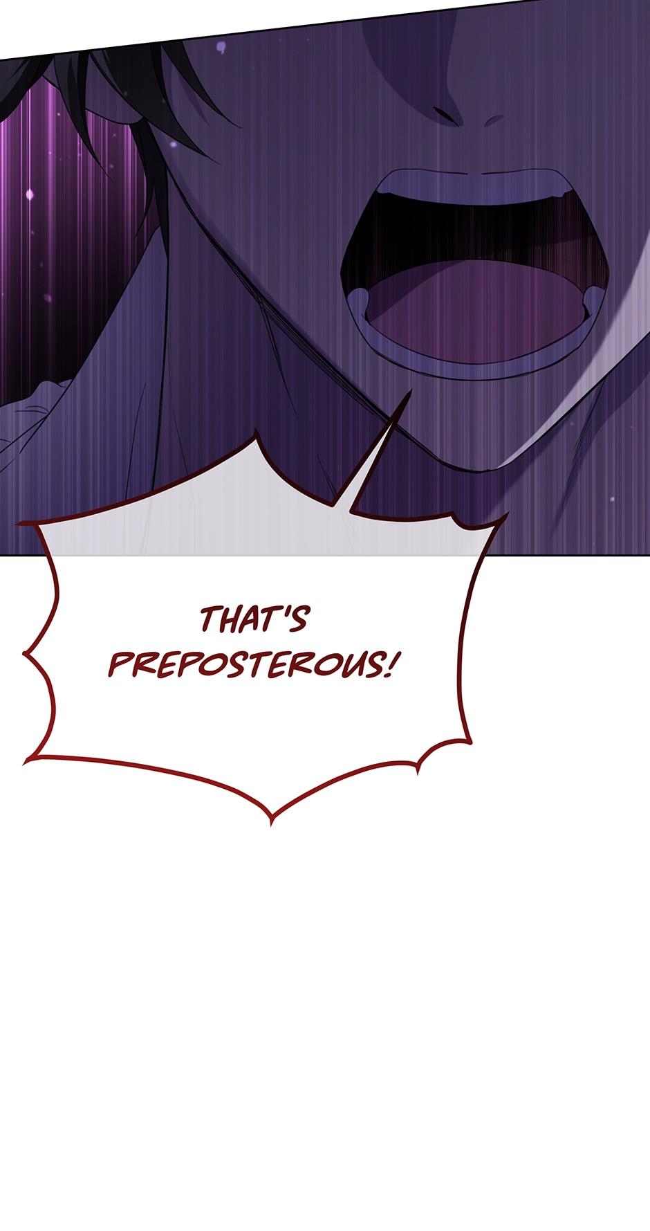 I Became the Hero’s Mom Chapter 77 - Page 43