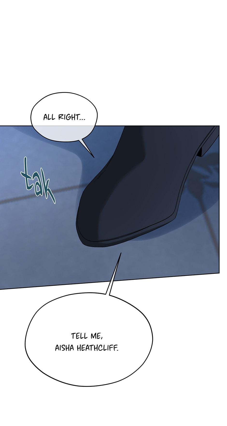 I Became the Hero’s Mom Chapter 77 - Page 45