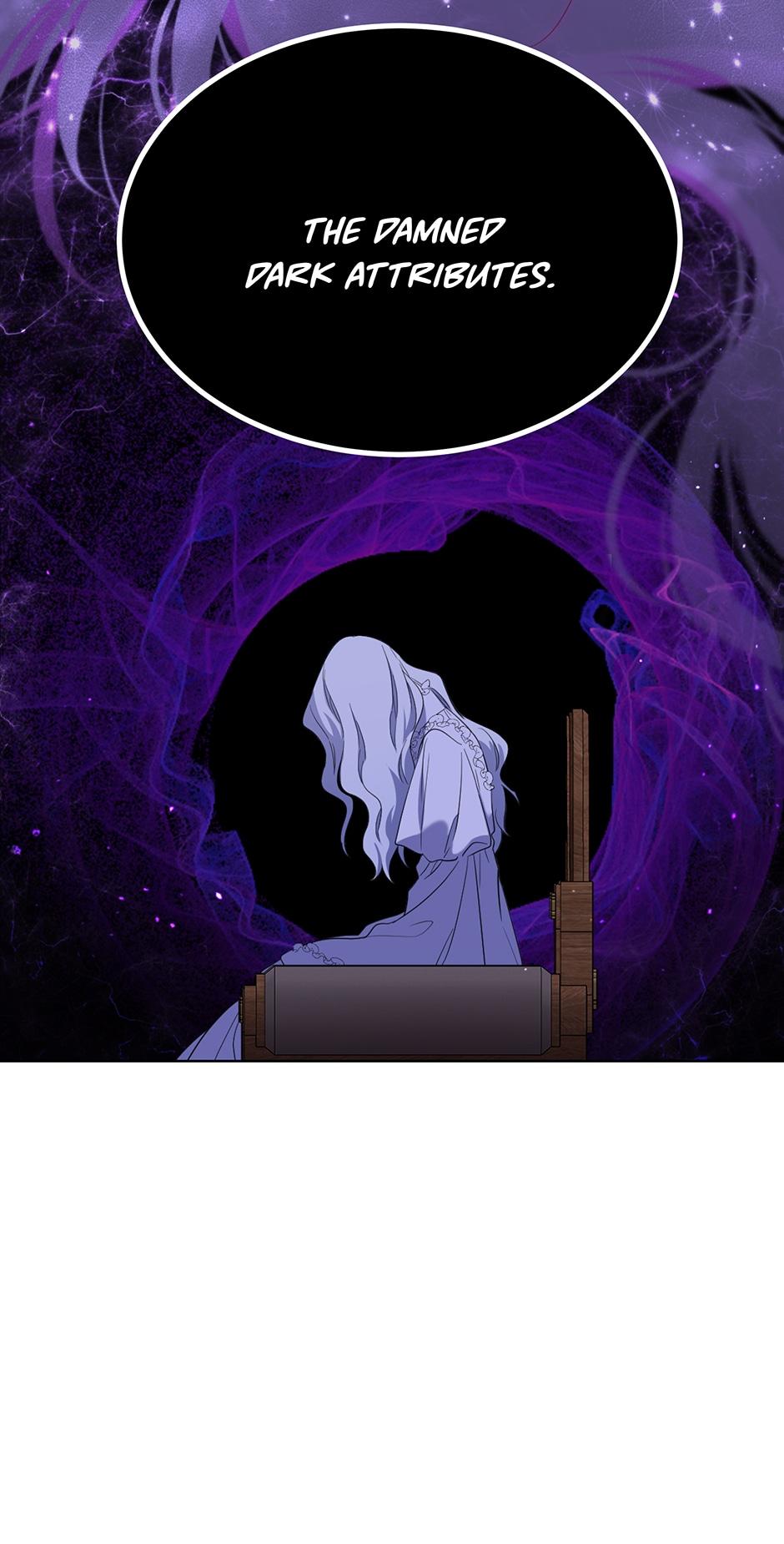 I Became the Hero’s Mom Chapter 77 - Page 53