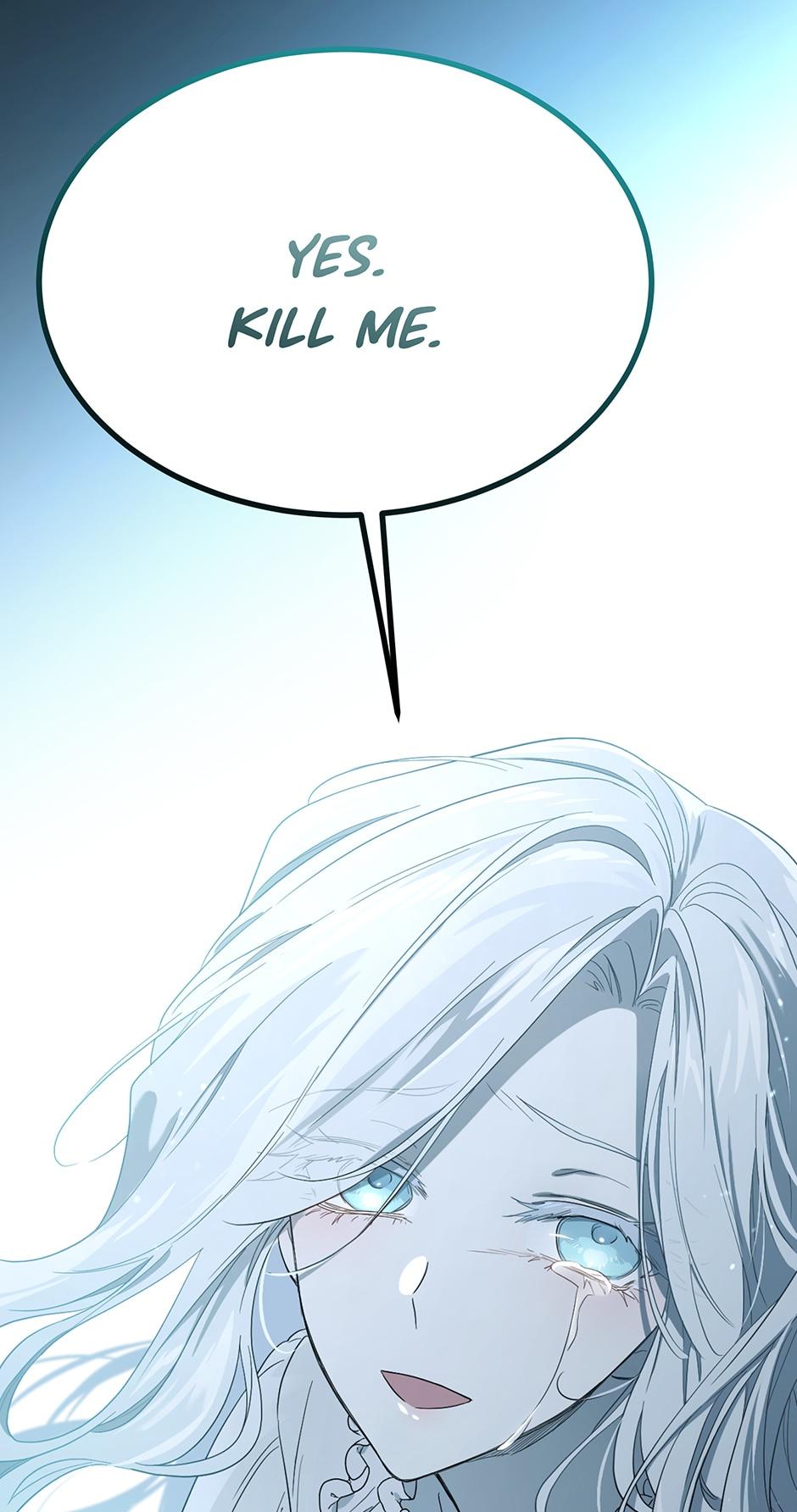 I Became the Hero’s Mom Chapter 77 - Page 59