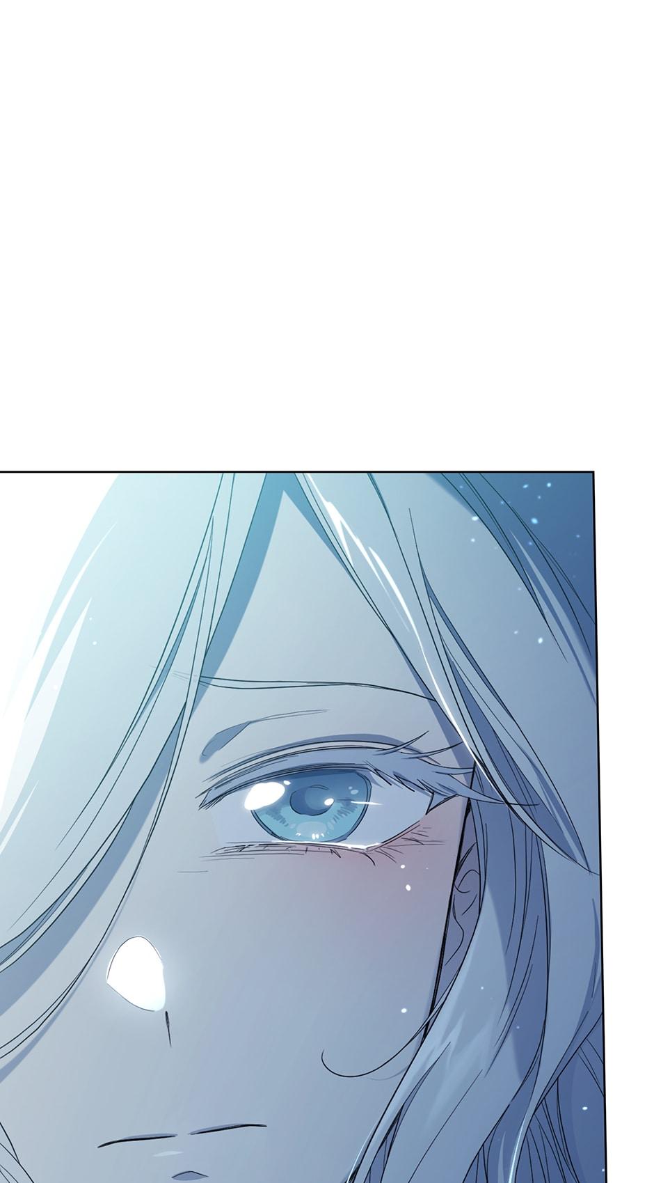 I Became the Hero’s Mom Chapter 77 - Page 6