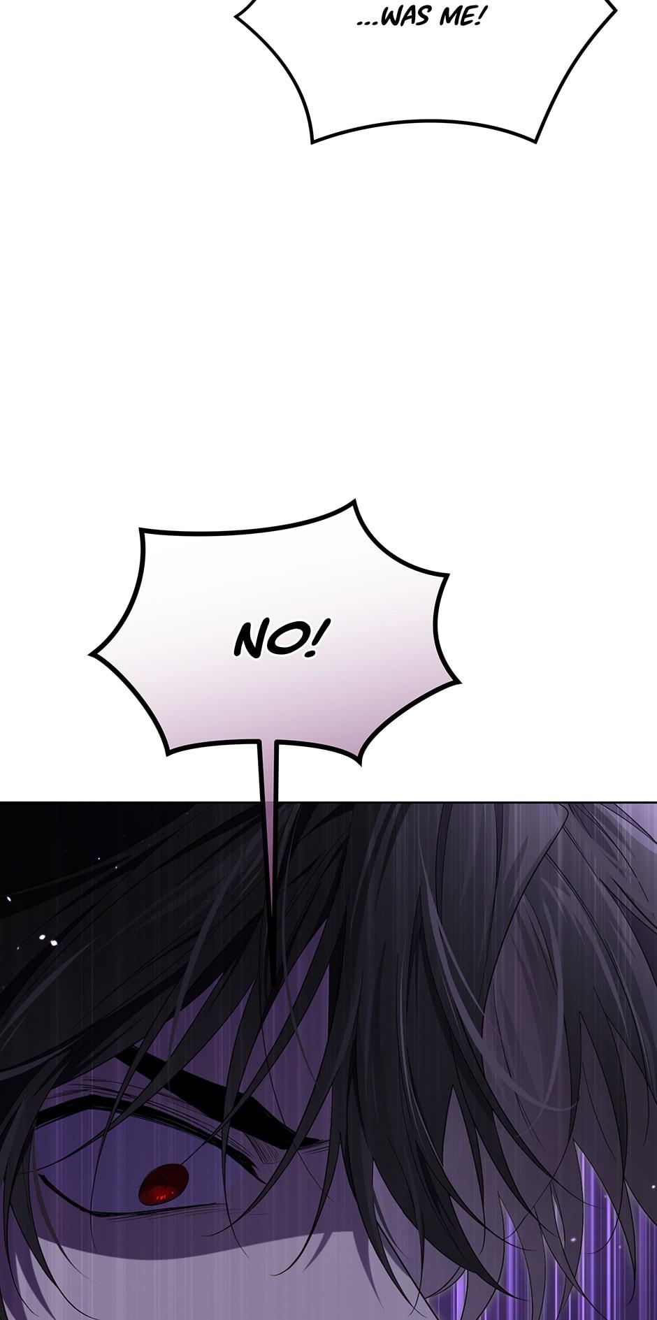 I Became the Hero’s Mom Chapter 77 - Page 63