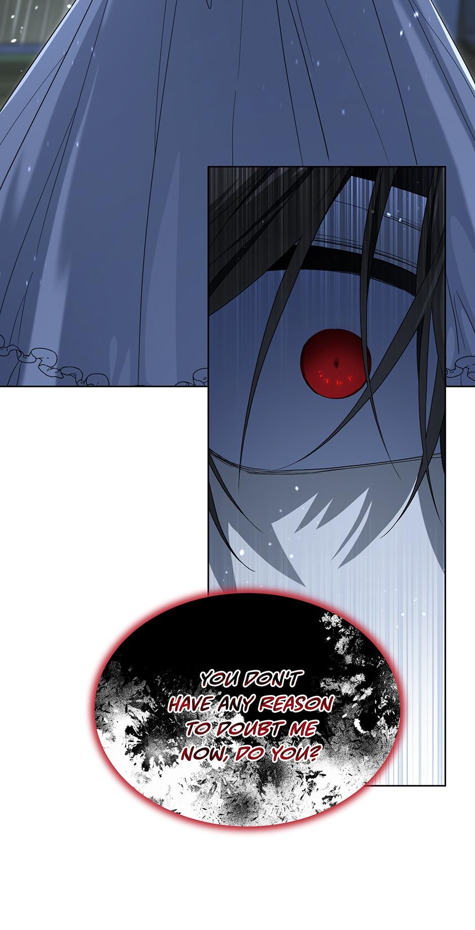 I Became the Hero’s Mom Chapter 77 - Page 67