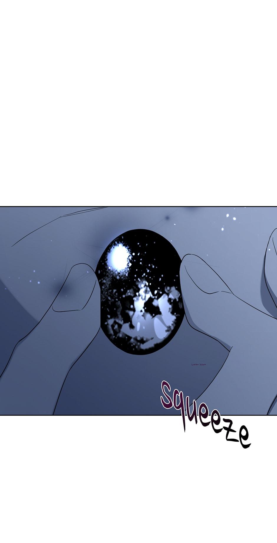 I Became the Hero’s Mom Chapter 77 - Page 68