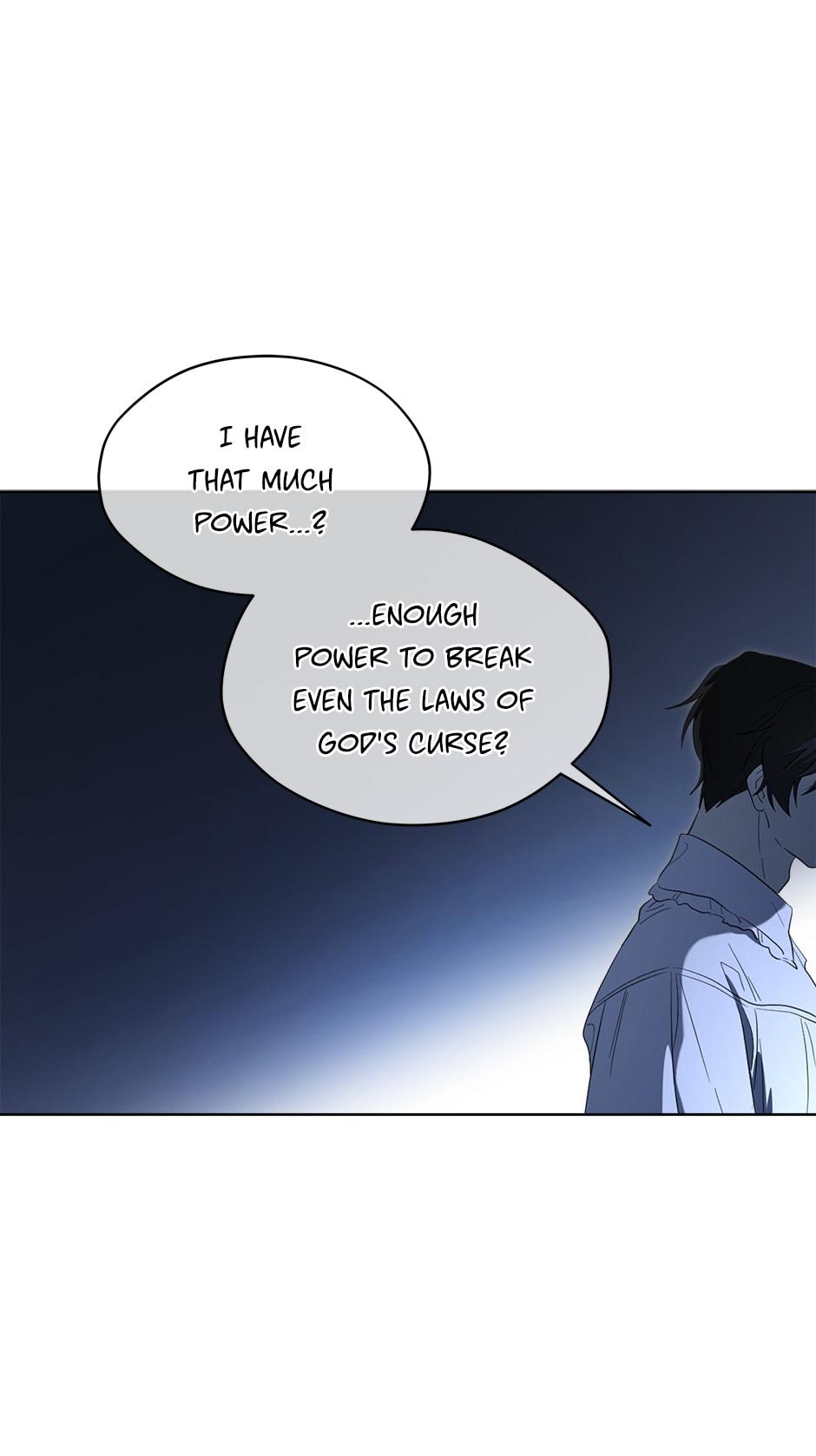 I Became the Hero’s Mom Chapter 77 - Page 74