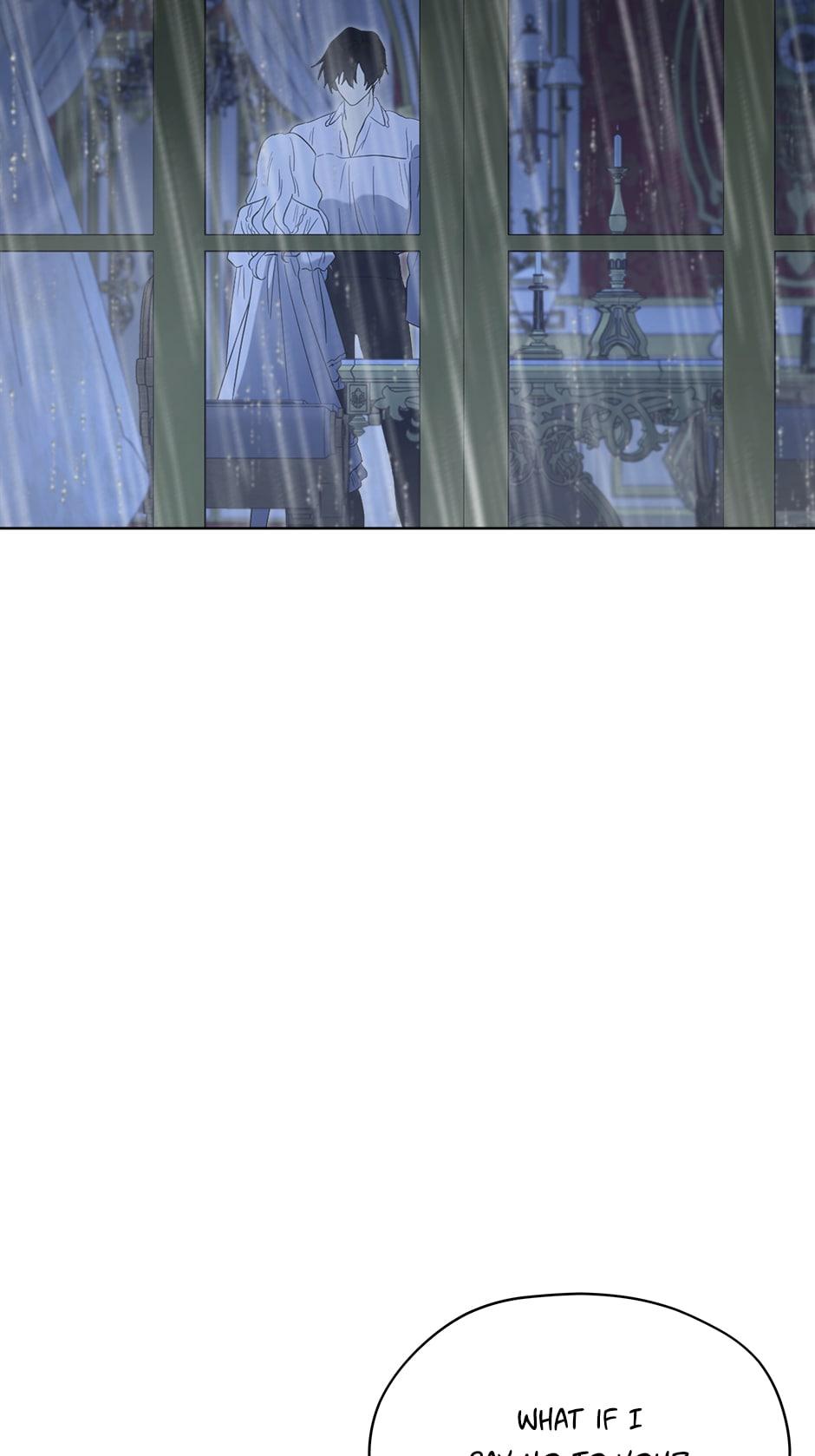 I Became the Hero’s Mom Chapter 77 - Page 76