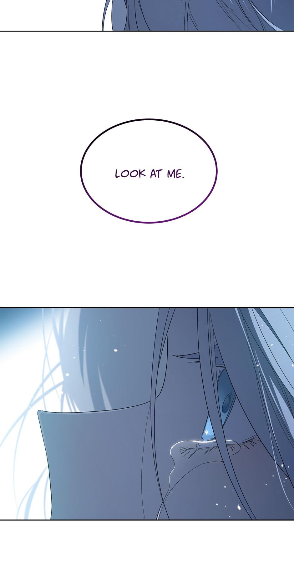 I Became the Hero’s Mom Chapter 77 - Page 81