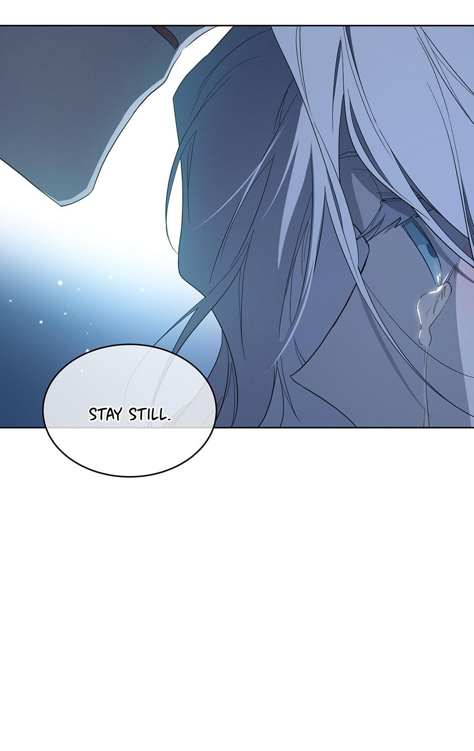 I Became the Hero’s Mom Chapter 77 - Page 85