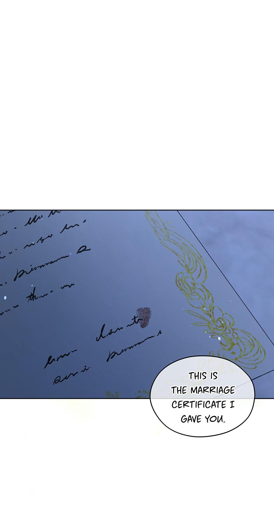 I Became the Hero’s Mom Chapter 77 - Page 9