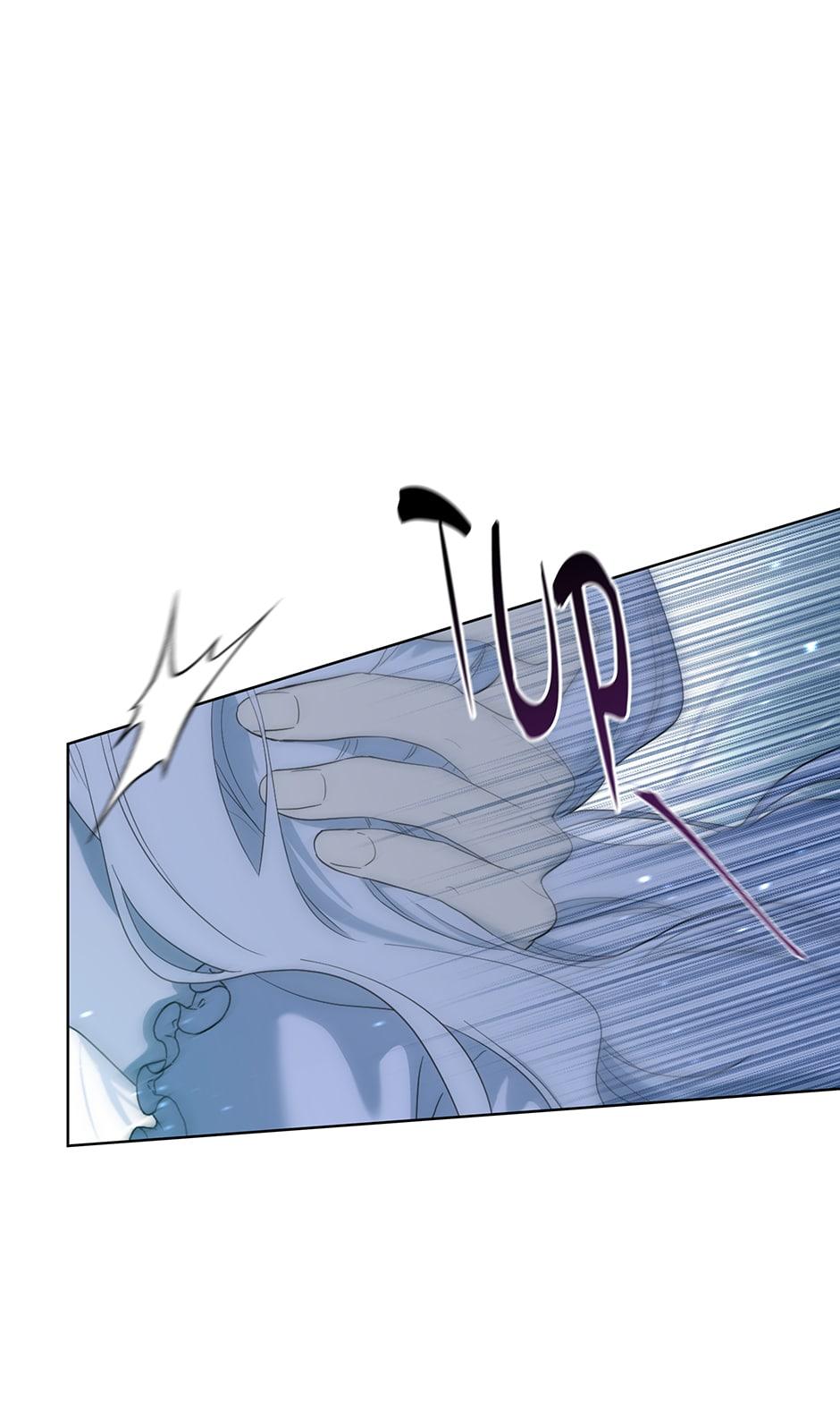 I Became the Hero’s Mom Chapter 77 - Page 90