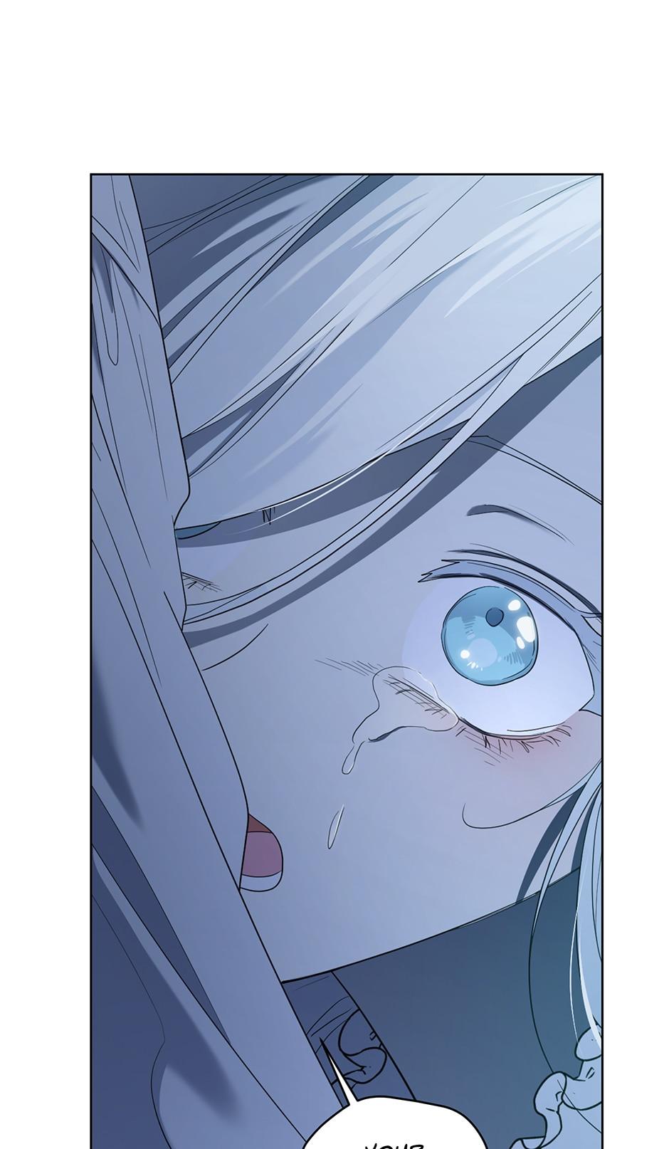 I Became the Hero’s Mom Chapter 77 - Page 93