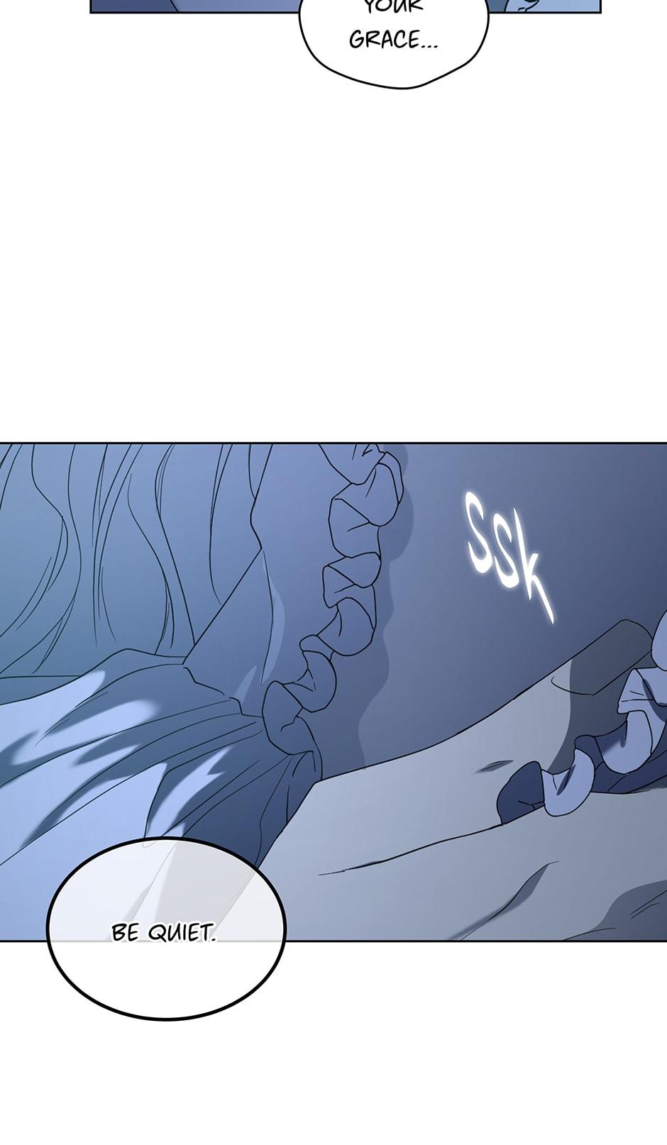 I Became the Hero’s Mom Chapter 77 - Page 94